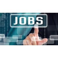 Jobs and professional development logo - Similar company to Karl German Courses