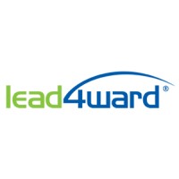 lead4ward logo - Similar company to N2 Learning Lc