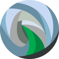 Wild Shore Landscaping logo - Similar company to Landscaping Transformations