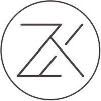 Tonglu Zhongxing Trading Co.,ltd logo - Similar company to Jiaozuo Zhongxin Heavy Industrial Machinery Co.,Ltd