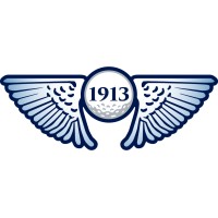 Westchester Hills Golf Club logo - Similar company to Bobbypop