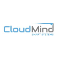 CloudMind 人工 logo - Similar company to Deepmind Ocean