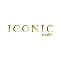 Iconic Models
