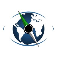 Ingénieurs pour Demain Toulouse logo - Similar company to Forum By Insa