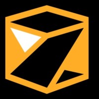 Zoexpro.com Crypto Exchange Platform, Spot, Derivatives Trading, Secure, Buy Bitcoin in minutes. logo - Similar company to Arthbit: India'S Trusted Crypto Exchange