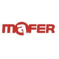 Mafer Plc logo - Similar company to Qesem Creatives