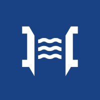 Projekt Malmporten logo - Similar company to Luleå Hamn