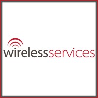 Wireless Services