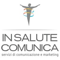 INSALUTE COMUNICA logo - Similar company to Insalute