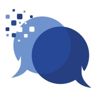 EAGGLE logo - Similar company to Coup D'Oeil