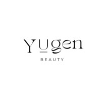 Yugen Beauty logo - Similar company to Hotelsoap.Com