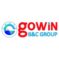 Gowin B&C Group