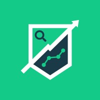 Nottingham DM logo - Similar company to Base 51