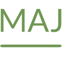 MAJentz Enterprises logo - Similar company to Maj Enterprises