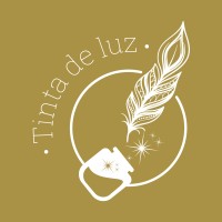 Tinta de Luz logo - Similar company to Kel Ediciones