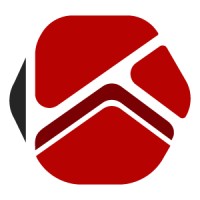 KMC Otomasyon AŞ logo - Similar company to Mie Technology