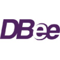 Dbee
