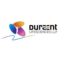 Duraent Lifesciences LLP logo - Similar company to Duraent