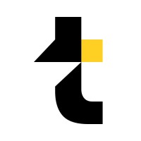 Trampop logo - Similar company to Clínica Hólon