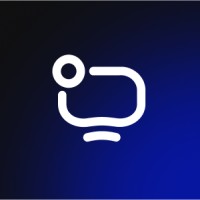 Fora Soft Ltd logo - Similar company to Happycloud