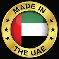 JOB AT UAE  ( WALK IN INTERVIEW ) logo - Similar company to Walk In Interview Uae