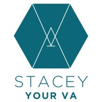 Stacey Your VA logo - Similar company to Stockton Globe