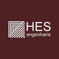 HES Engenharia logo - Similar company to Strutlantis