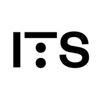 Fondazione ITS - International Talent Support logo - Similar company to Interfase
