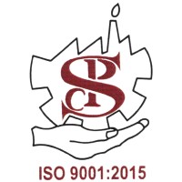 Survi Projects Pvt Ltd logo - Similar company to Greenleaf Engineering Ltd.
