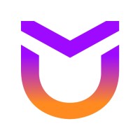 Defendermate logo - Similar company to Cloudsurgeai