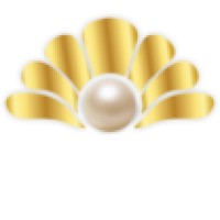 Hotel Pearl Courtyard logo - Similar company to Nextgen Samvaad