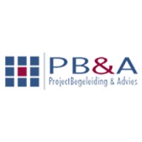 Projectbegeleiding & Advies logo - Similar company to Meerleads