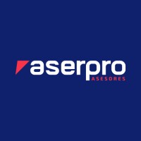 ASERPRO consulting logo - Similar company to Oremfi Advisers