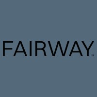 FAIRWAY AVOCATS logo - Similar company to Triakis