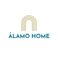 Alamo Home Properties logo - Similar company to Alamo Homes
