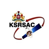 Karnataka State Remote Sensing Applications Centre logo - Similar company to Remote Sensing Applications Center, Uttar Pradesh