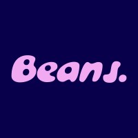 Beans logo - Similar company to Easy Bites App