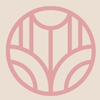 Nadège CAGNON - Kinésiologue logo - Similar company to Kinésiologue