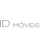 ID Móveis logo - Similar company to Serrano Auto-Servico