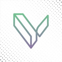 VenturusAI logo - Similar company to Node.Ai.In