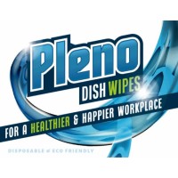PLENO Wipes
