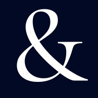 L.C. KIRK & CO logo - Similar company to Jd Key Consulting