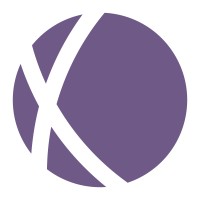 Axiv IT Group logo - Similar company to Activ Browser Technology
