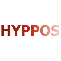 Hyperion Predictive Production Online Software logo - Similar company to Hyperion Systems Engineering Group