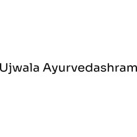 Ujwala Ayurvedashram Co. logo - Similar company to Ujjawala