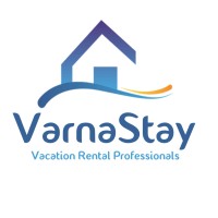 VarnaStay logo - Similar company to Sip & Spice