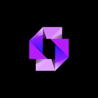 Smiley Marketing logo - Similar company to Treka