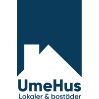 UmeHus logo - Similar company to Cronos Ares Partners