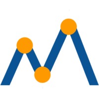 SedimentIQ logo - Similar company to Wallinger Consulting