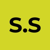 Solutio Studio logo - Similar company to Lolml